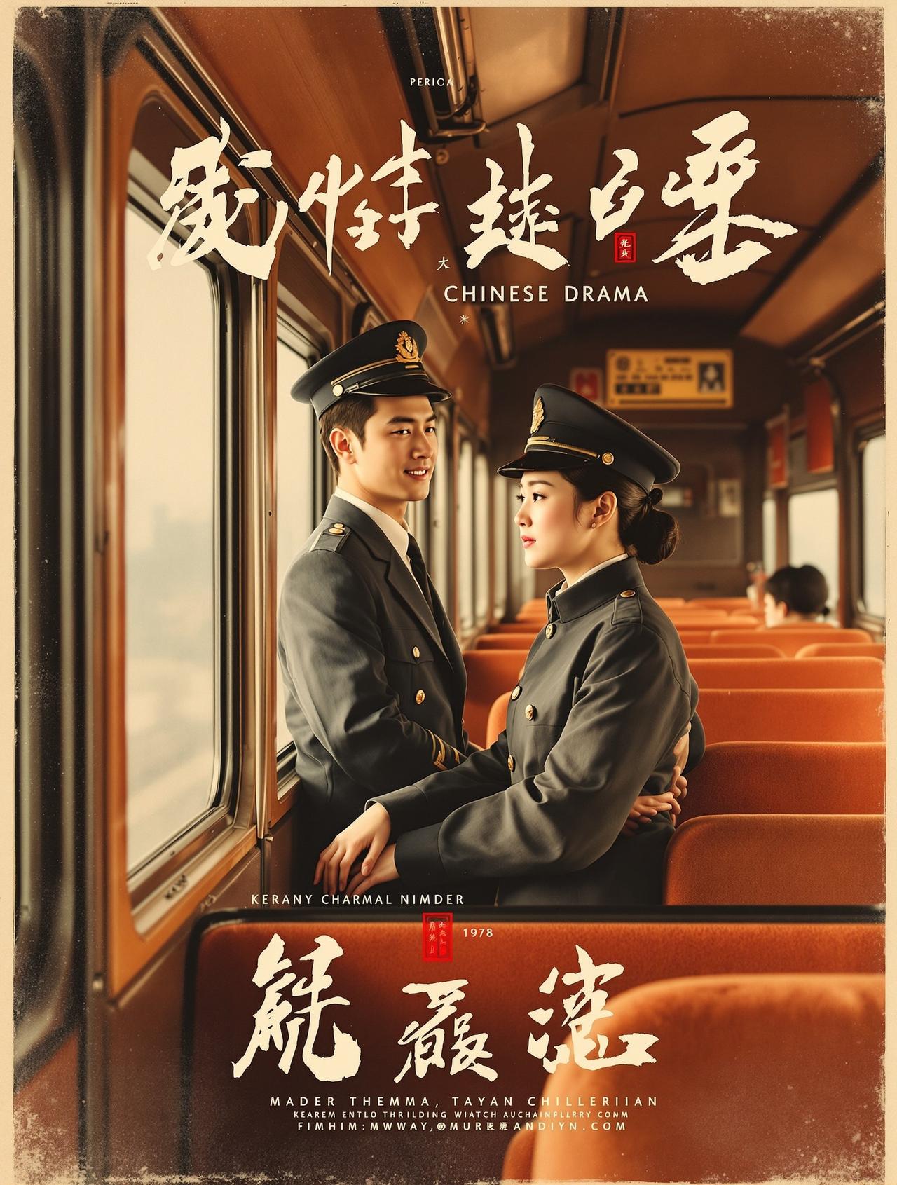 远方的家 - 红果短剧官网pc作品库