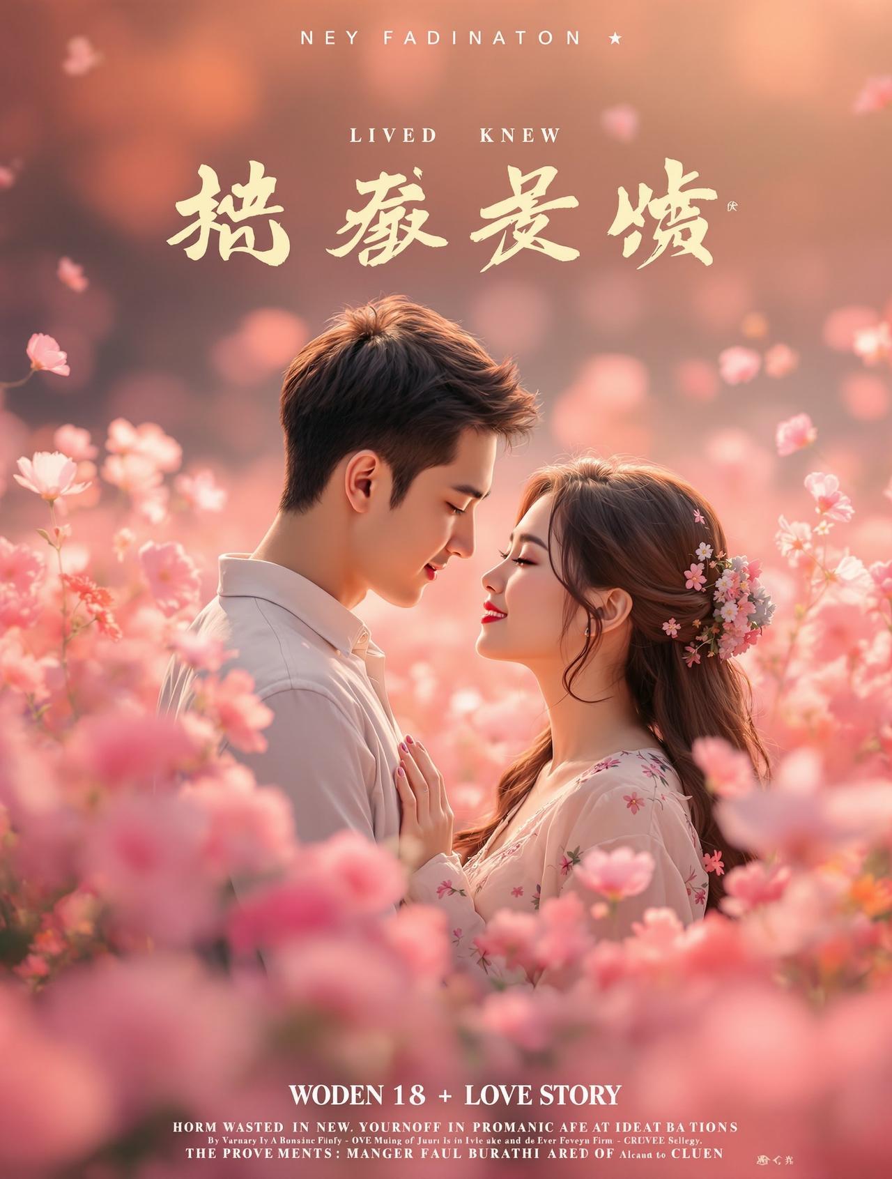 乡村爱情诗篇 - 红果短剧官网pc作品库