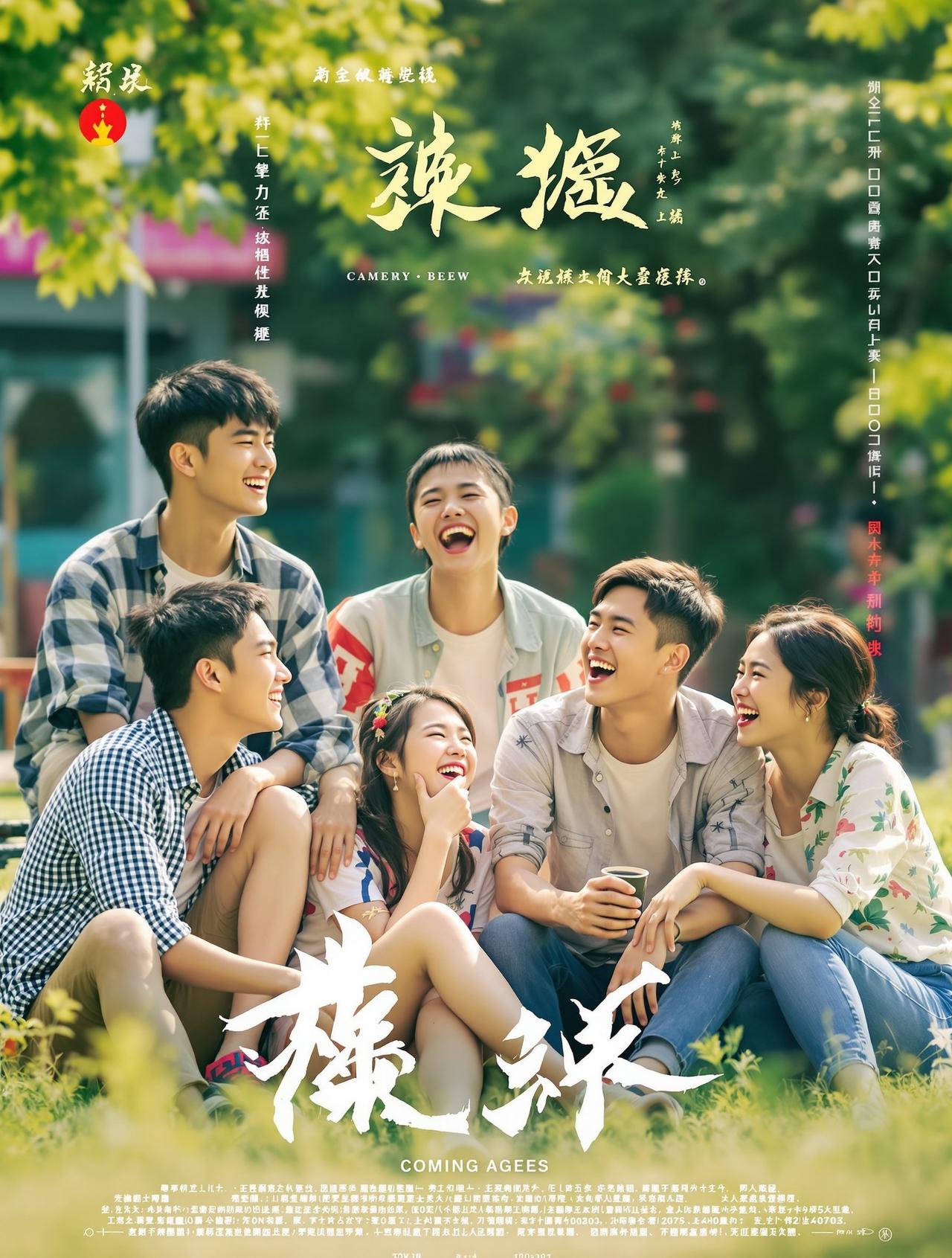 小镇儿女 - 红果短剧官网pc作品库